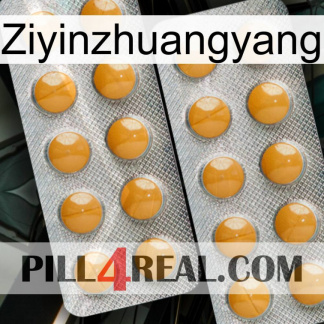 Ziyinzhuangyang levitra2